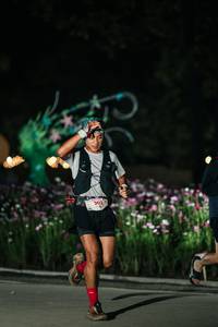 BIB: 
                            <button type="button" onclick="openModal(27341944)" class="btn btn-primary btn-sm float-right btn-popup" data-toggle="modal" data-target=".modal-high-quality">
                        <i class="fas fa-shopping-cart"></i> Add to Cart
                    </button>
                                            <button type="button" onclick="isThisMe(27341944, true)" class="btn btn-success btn-sm float-right btn-popup btn-isme hidden" data-toggle="tooltip" data-placement="bottom" title="นี่คือรูปของคุณใช่ไหม คลิกที่นี่เพื่อเอาเข้าอัลบั้ม">
                        <i class="fas fa-plus"></i> Add to album
                    </button>
                    <button type="button" onclick="isThisMe(27341944, false)" class="btn btn-warning btn-sm float-right btn-popup btn-isnotme hidden">
                        <i class="fas fa-ban"></i> Remove from album
                    </button>